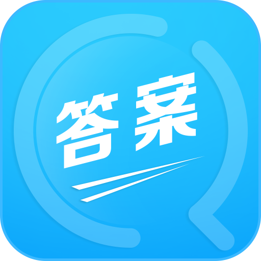 ҵappv1.0.4 °