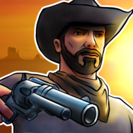 Ұڿ2ֻ(Guns n Spurs 2)v1.2.6 ׿