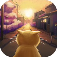 ˵؈bΑ(OrangeCat)v1.2.2 ׿