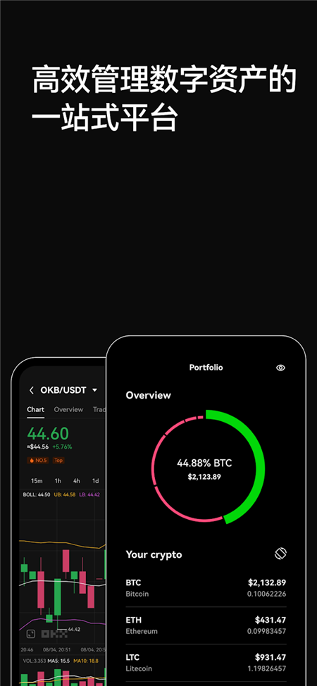 oeO֙Cv6.84.0 °