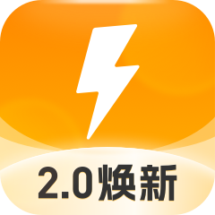 乐刻店管家appv2.3.0 最新版