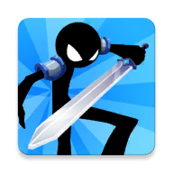 Ӣ۹ʱ(Idle Stickman)v1.0.26 °