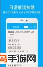 ѧϰappv7.2.6׿