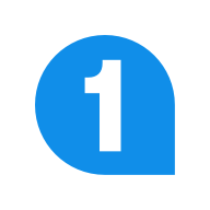 һ֪ʶappv4.2.33 °