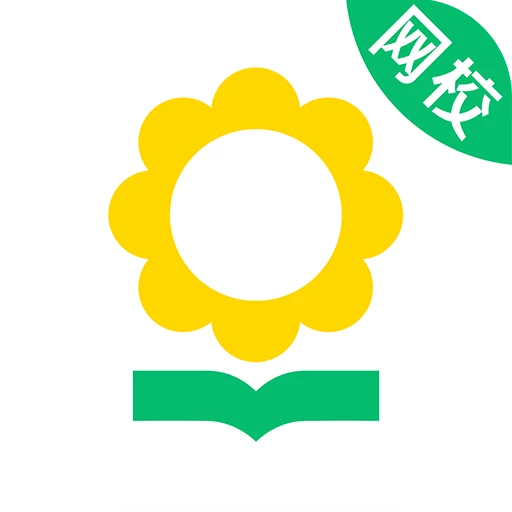 ﻨУappv3.6.2 °