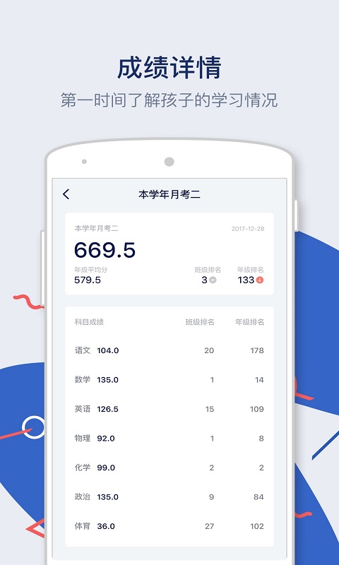 ֪̽app