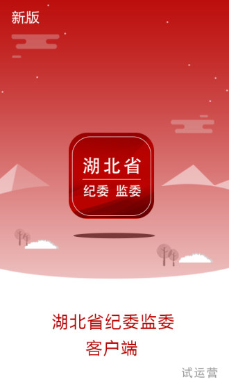 ίίͻ