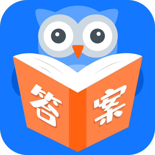 ҵ𰸰appv1.0.8 °