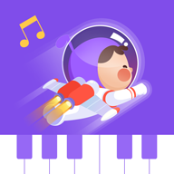 TheONEappv1.3.1 °