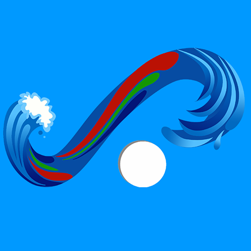 ˮappذװv0.1.14 ׿