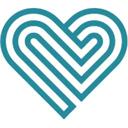familyappv1.0.0 ׿