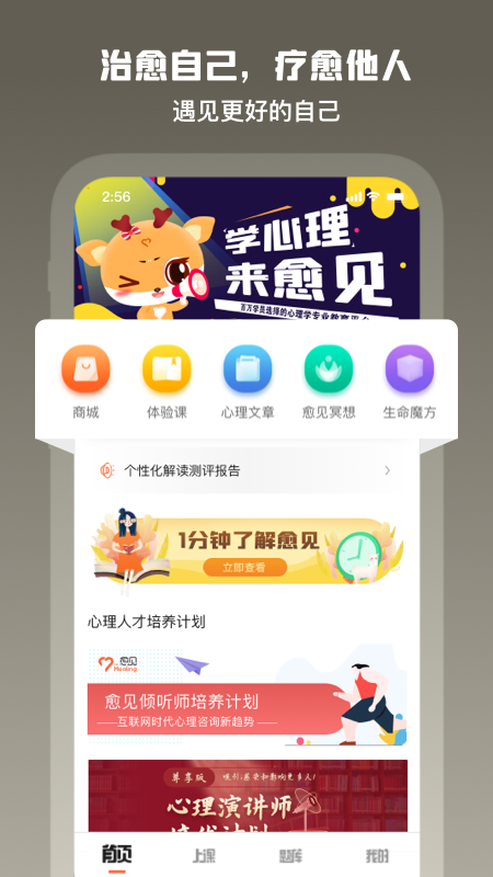 appv2.1.2 °