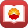 Ķapp°v2.2.7 ׿