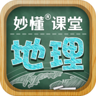 еappv6.3.2 °