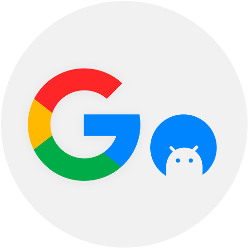 Goȸ谲װv4.8.7 ٷ