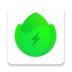 Battery Guru appv1.9.6.2 ׿