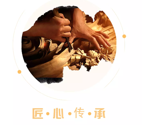 ľͷʦapp