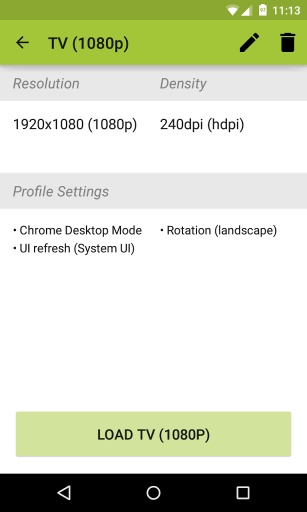 Сƽ(SecondScreen)v2.9.3 ׿