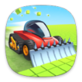 ƽһϷذװv1.0.2 ׿