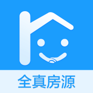 ҷappv1.3.17 ׿