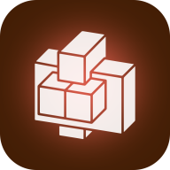 ľͷʦappv1.0.0 ׿