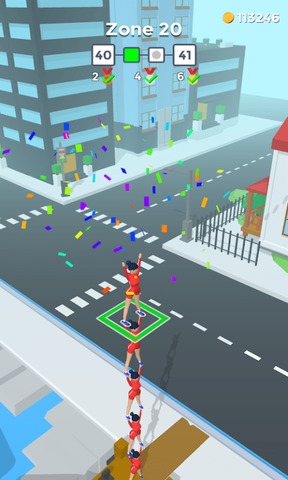 ŮСϷv1.0.1 ׿