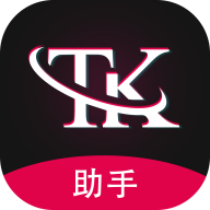 TKָappv1.0.2 ׿