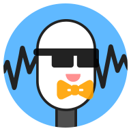Żʦappذװv1.0.6 ٷ