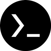 Termux appv0.119.1 ׿