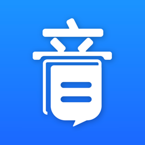 ѧAppذװv1.2.0 ׿