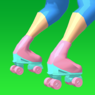 ֻ(Smash And Roll)v1.2 ׿
