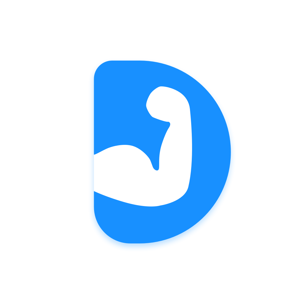 appv3 11 0 appv3 11 0