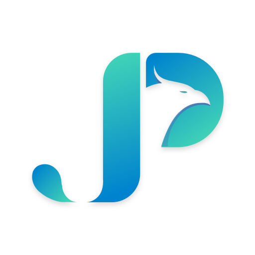 91ѧappv1.0.7 °
