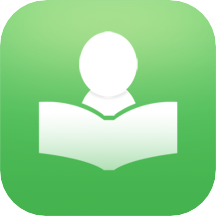 ܵĶappv4.4.5 ׿