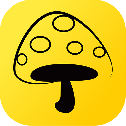 Ģappv3.4.1 ׿