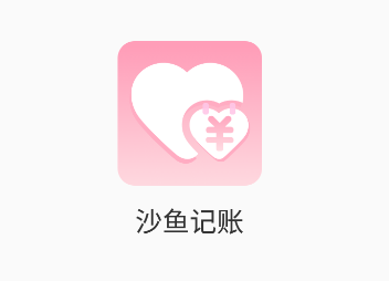 ɳapp
