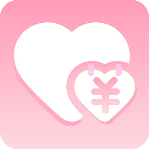 ɳappv1.0.0 ׿