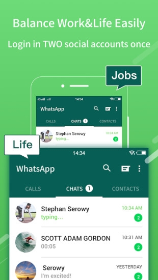 2faceռappv2.12.12 ׿