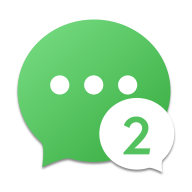 2faceռappv2.12.12 ׿