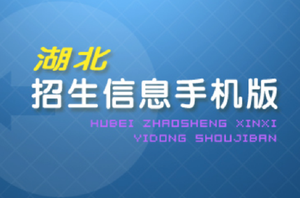 Ϣapp