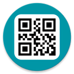 QRbot appv2.7.3 ׿