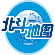 arͼv11.3 ׿