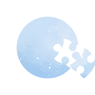 廭appv1.1.4 ׿