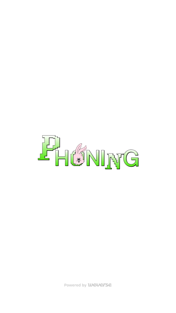 phoning appv1.0.0 ׿