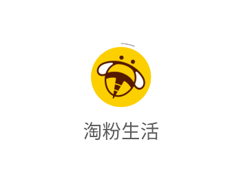 Էapp