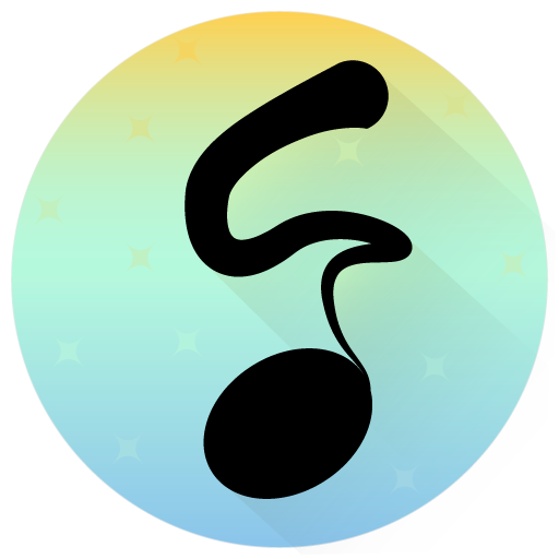 musicLine appv8.13.0 ׿