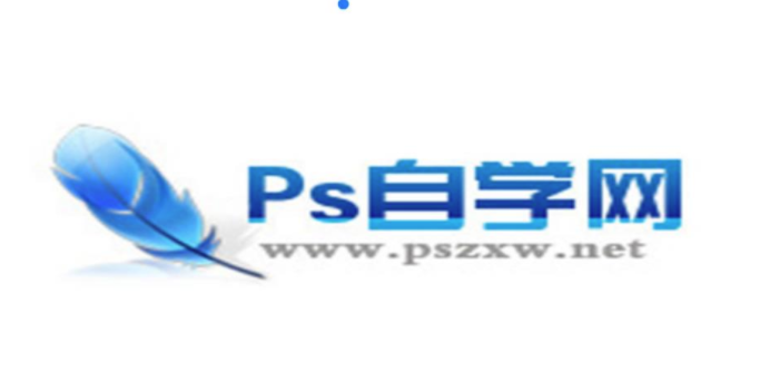 psѧapp
