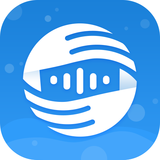 appv1.0.1015 ׿