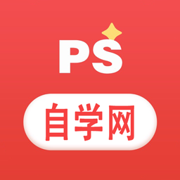 psѧappv36.6.6 ׿