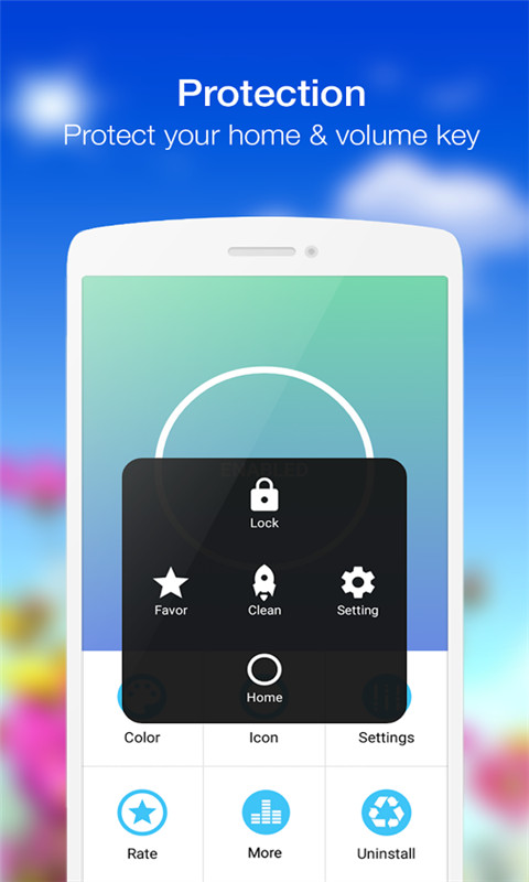 app(Assistive Touch)v41 ׿